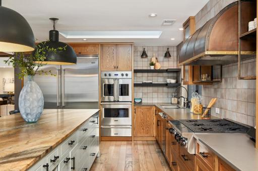 2301 Parklands Road, Saint Louis Park, MN 55416
