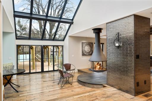 2301 Parklands Road, Saint Louis Park, MN 55416