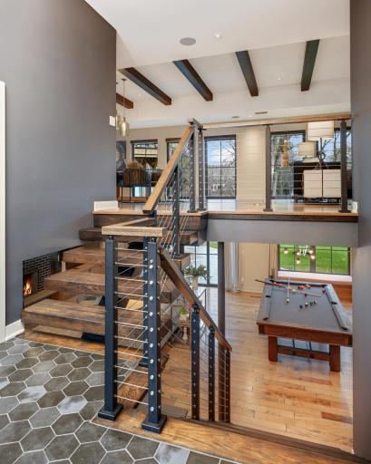 2301 Parklands Road, Saint Louis Park, MN 55416