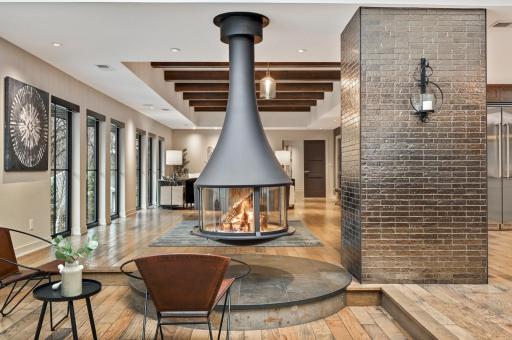 2301 Parklands Road, Saint Louis Park, MN 55416