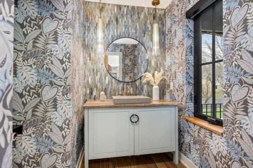 2301 Parklands Road, Saint Louis Park, MN 55416