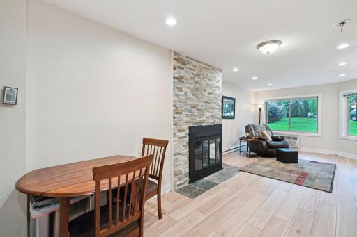 2040 Ridge Drive, 12, Saint Louis Park, MN 55416