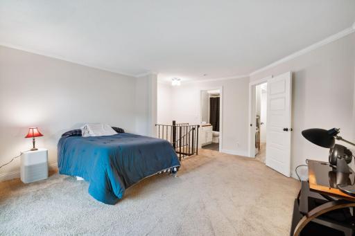 2040 Ridge Drive, 12, Saint Louis Park, MN 55416