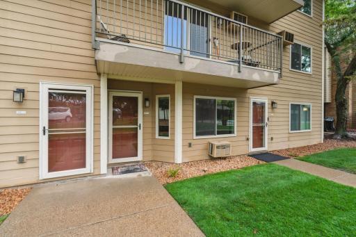 2040 Ridge Drive, 12, Saint Louis Park, MN 55416