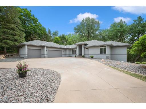 4130 Trillium Lane E, Minnetrista, MN 55364
