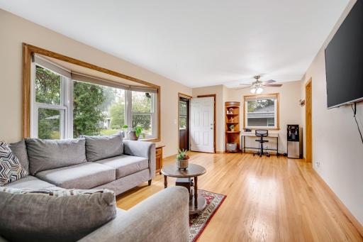 615 113th Avenue NW, Coon Rapids, MN 55448