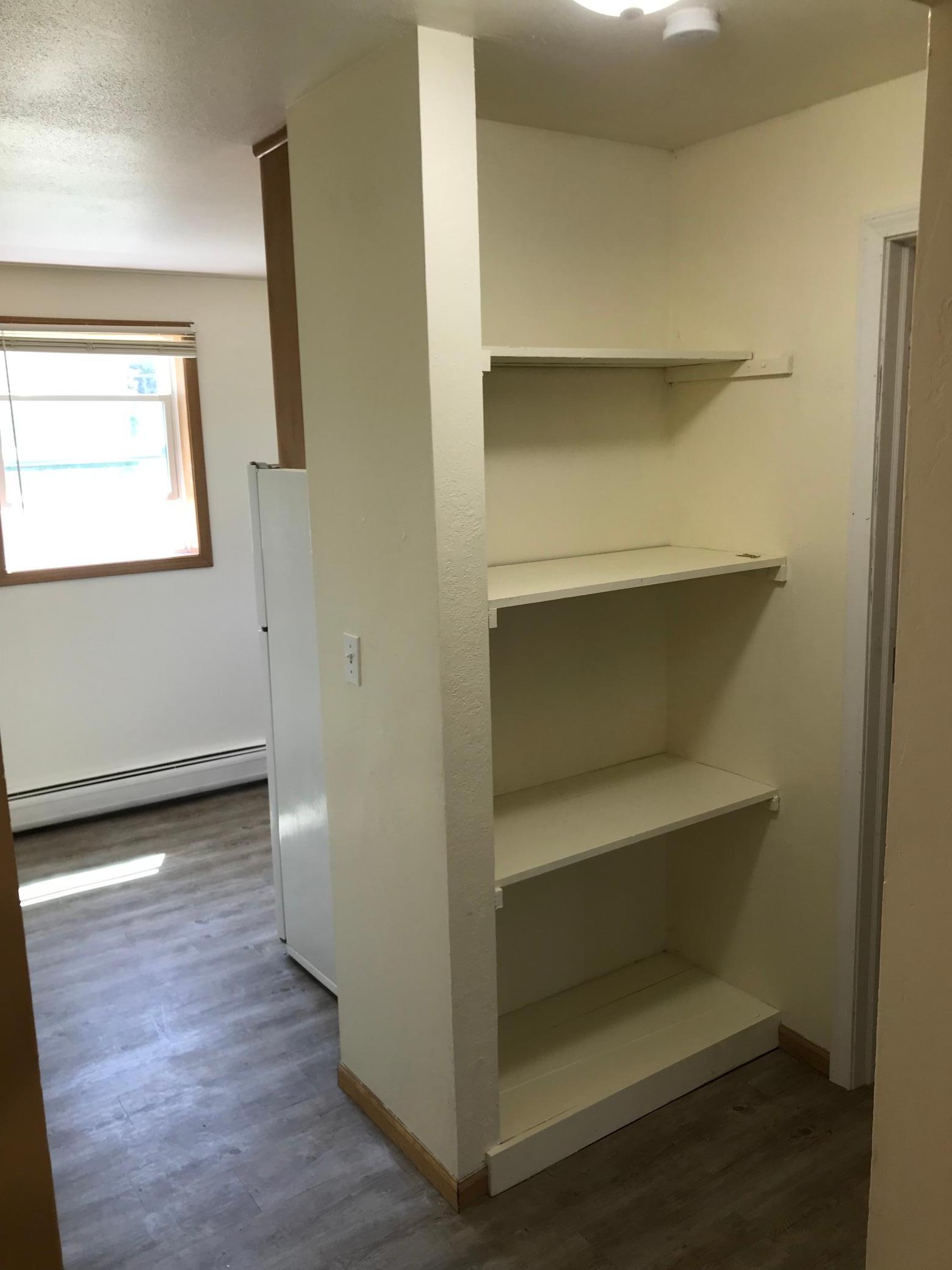 Pantry.JPG