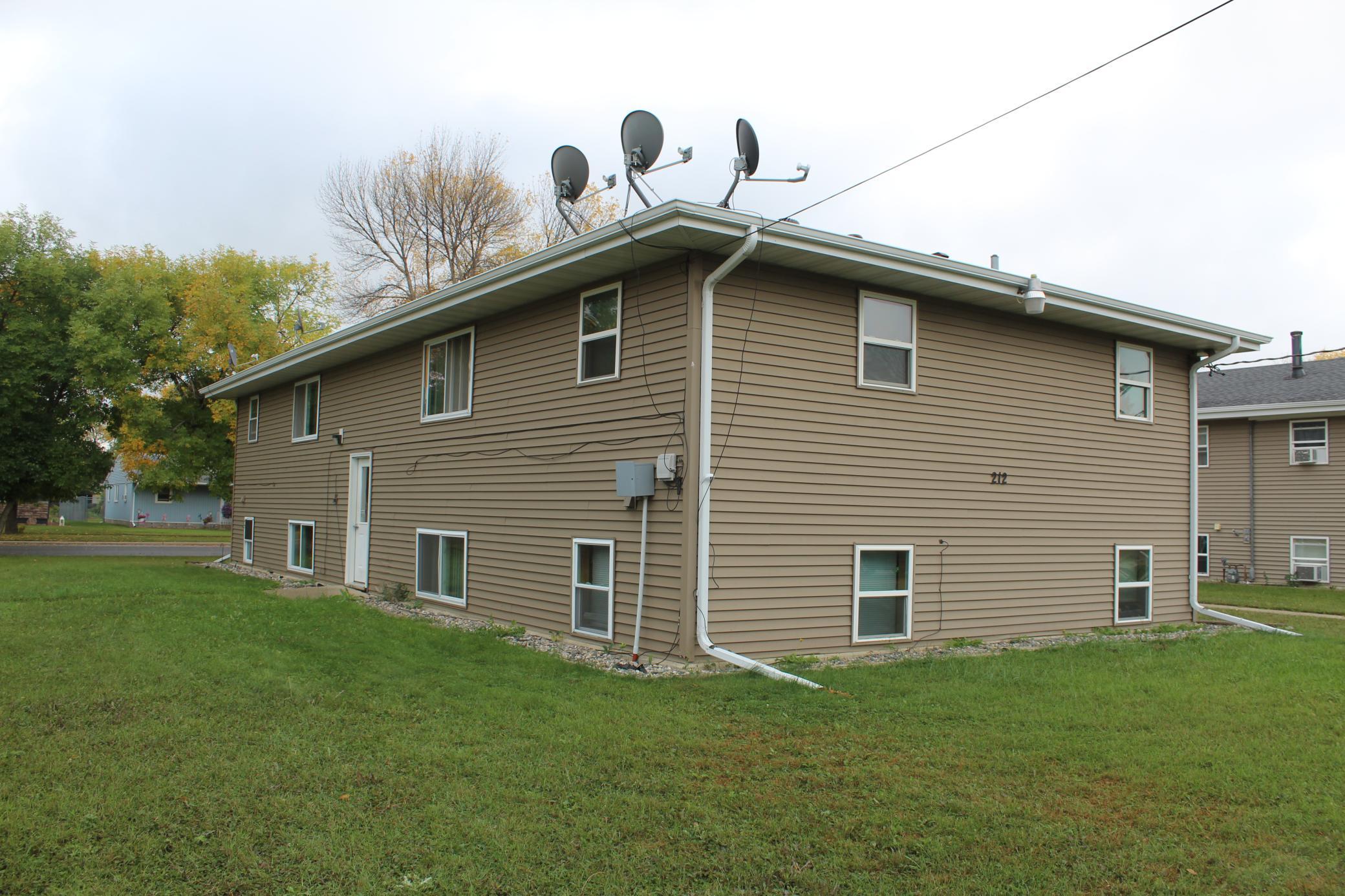 Exterior North.JPG