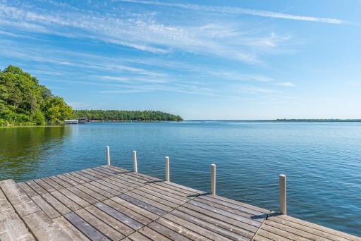 10634 County 77 SW, Nisswa, MN 56468