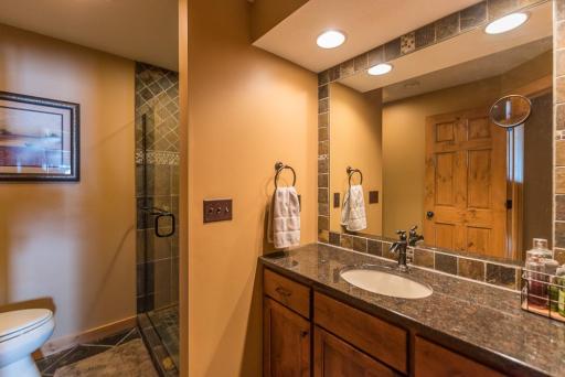 10634 County 77 SW, Nisswa, MN 56468