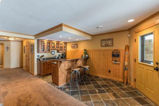 10634 County 77 SW, Nisswa, MN 56468