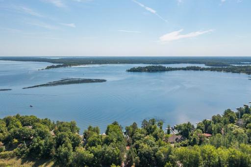 10634 County 77 SW, Nisswa, MN 56468