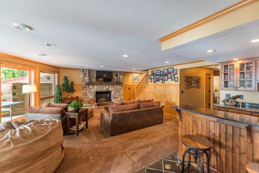 10634 County 77 SW, Nisswa, MN 56468