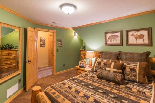 10634 County 77 SW, Nisswa, MN 56468