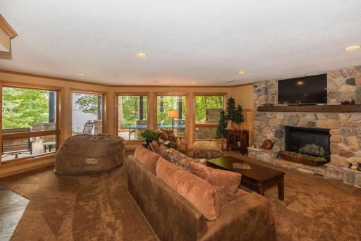 10634 County 77 SW, Nisswa, MN 56468