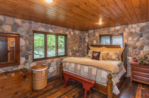 10634 County 77 SW, Nisswa, MN 56468