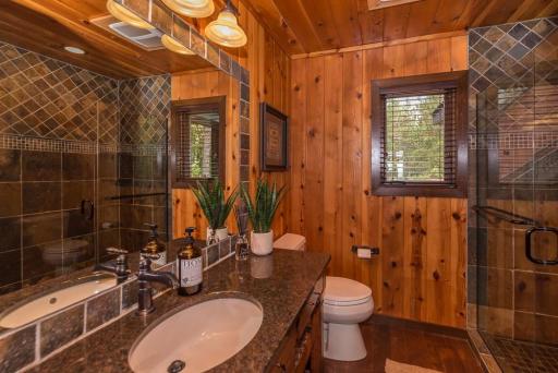 10634 County 77 SW, Nisswa, MN 56468