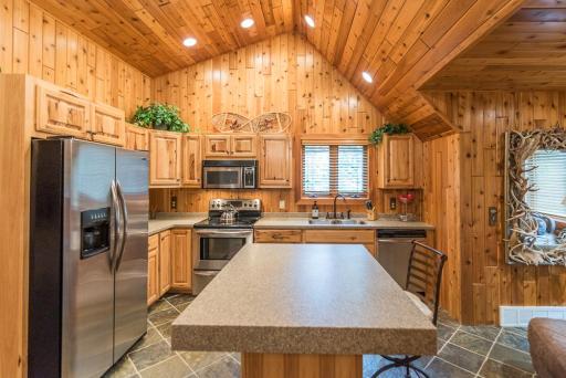10634 County 77 SW, Nisswa, MN 56468