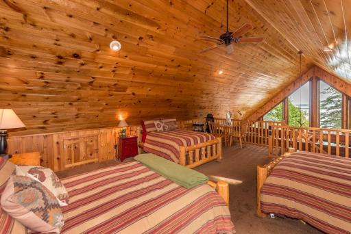 10634 County 77 SW, Nisswa, MN 56468