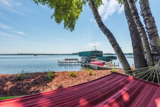 10634 County 77 SW, Nisswa, MN 56468