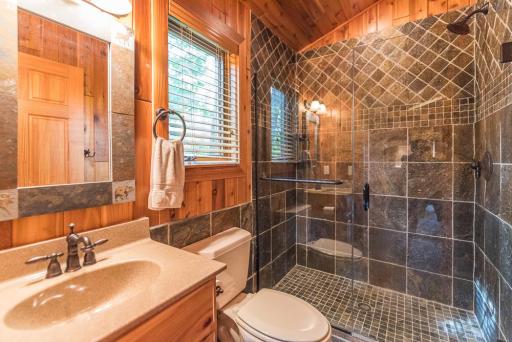10634 County 77 SW, Nisswa, MN 56468