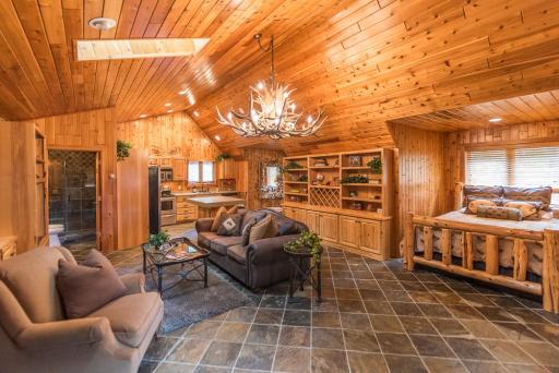 10634 County 77 SW, Nisswa, MN 56468