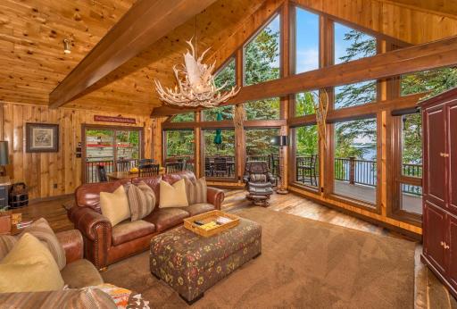 10634 County 77 SW, Nisswa, MN 56468