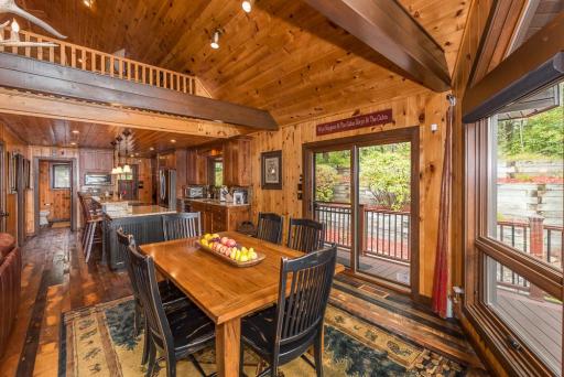 10634 County 77 SW, Nisswa, MN 56468