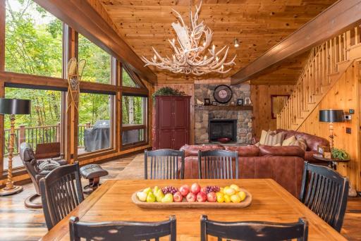 10634 County 77 SW, Nisswa, MN 56468