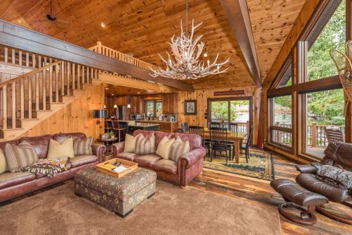 10634 County 77 SW, Nisswa, MN 56468