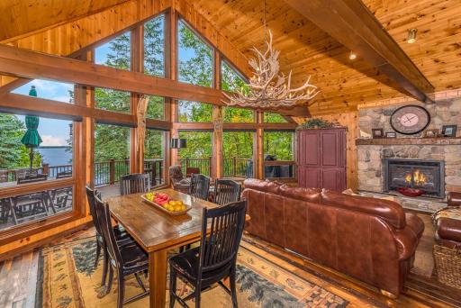 10634 County 77 SW, Nisswa, MN 56468