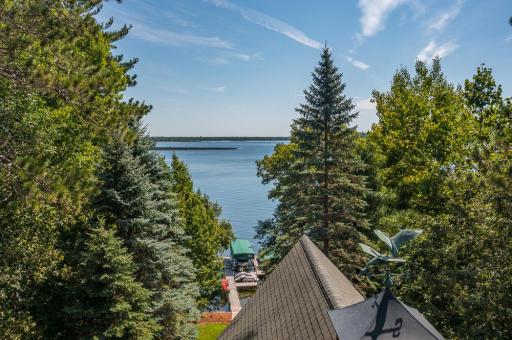 10634 County 77 SW, Nisswa, MN 56468