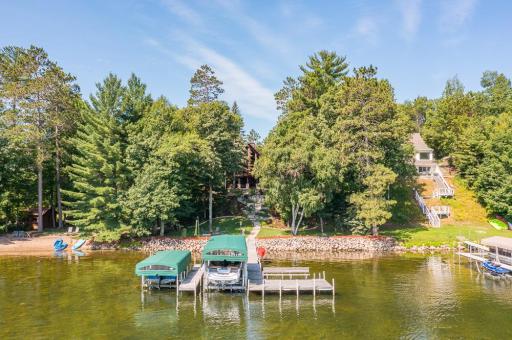 10634 County 77 SW, Nisswa, MN 56468
