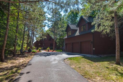10634 County 77 SW, Nisswa, MN 56468