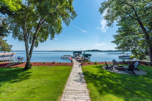 10634 County 77 SW, Nisswa, MN 56468