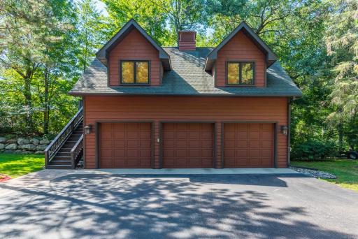 10634 County 77 SW, Nisswa, MN 56468