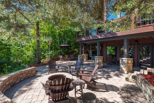 10634 County 77 SW, Nisswa, MN 56468