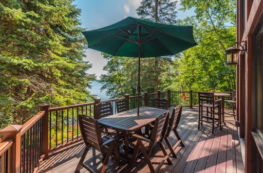 10634 County 77 SW, Nisswa, MN 56468
