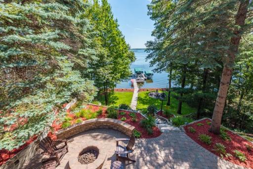 10634 County 77 SW, Nisswa, MN 56468