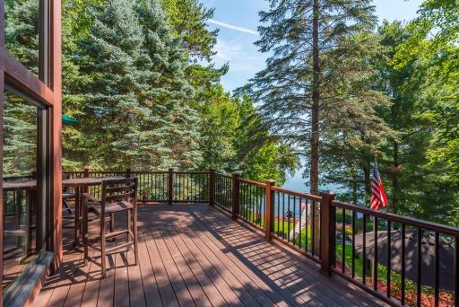 10634 County 77 SW, Nisswa, MN 56468