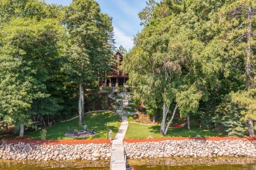 10634 County 77 SW, Nisswa, MN 56468