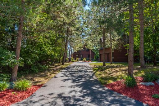10634 County 77 SW, Nisswa, MN 56468