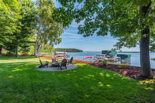 10634 County 77 SW, Nisswa, MN 56468