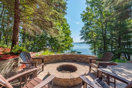 10634 County 77 SW, Nisswa, MN 56468