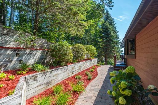10634 County 77 SW, Nisswa, MN 56468