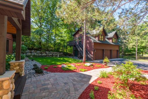 10634 County 77 SW, Nisswa, MN 56468