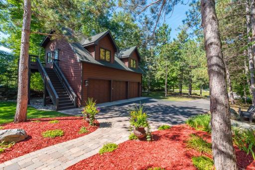 10634 County 77 SW, Nisswa, MN 56468