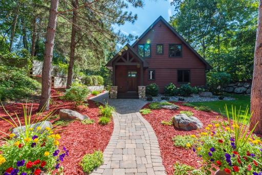 10634 County 77 SW, Nisswa, MN 56468