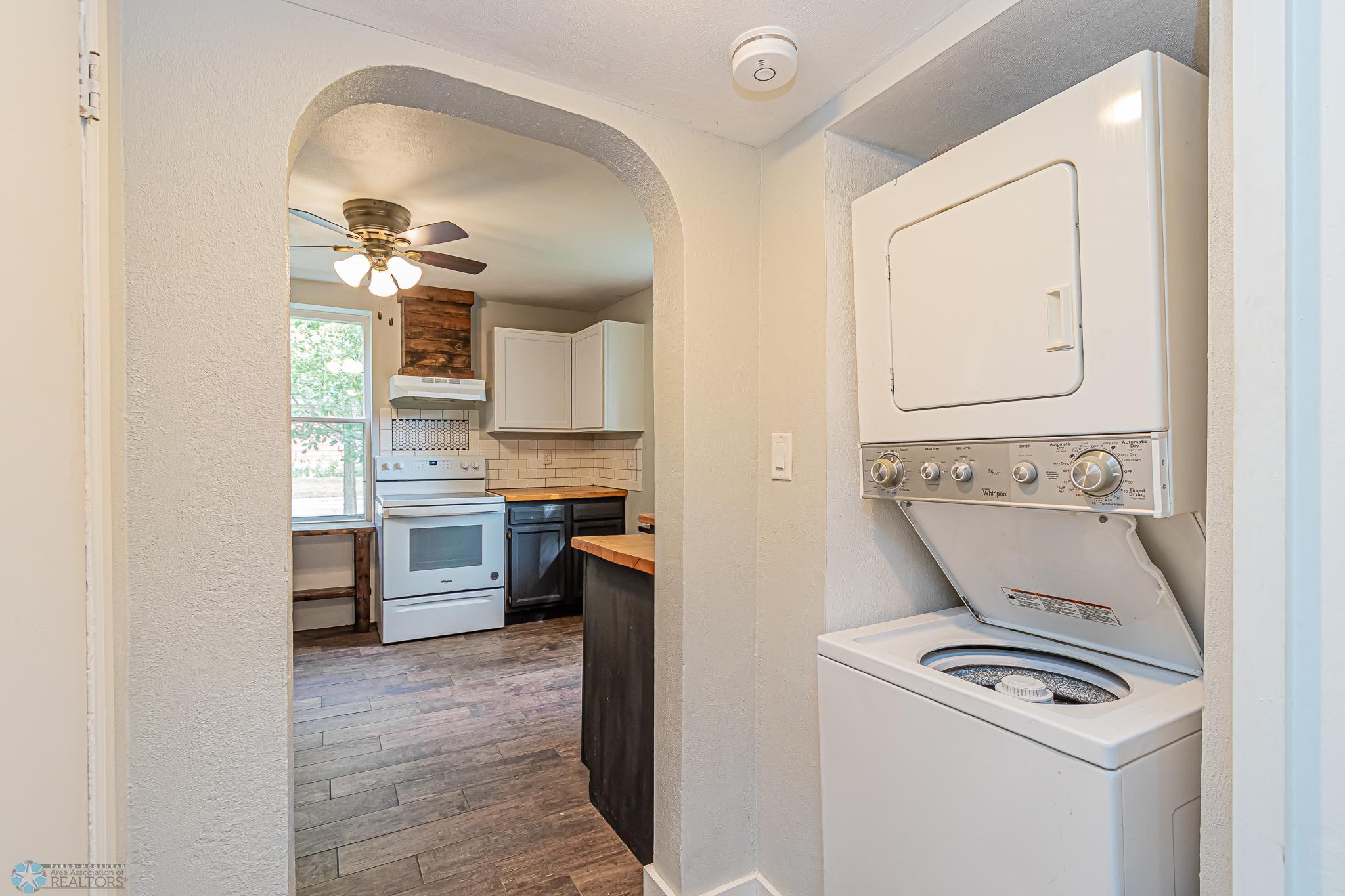802 3rd St S, Moorhead, MN 56560-19.jpg