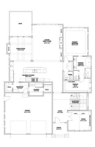 6300 Brookview Avenue, Edina, MN 55424
